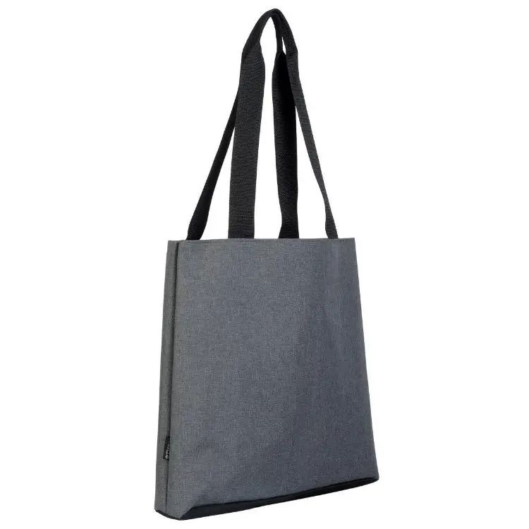 Picture of Tirano Tote Bag