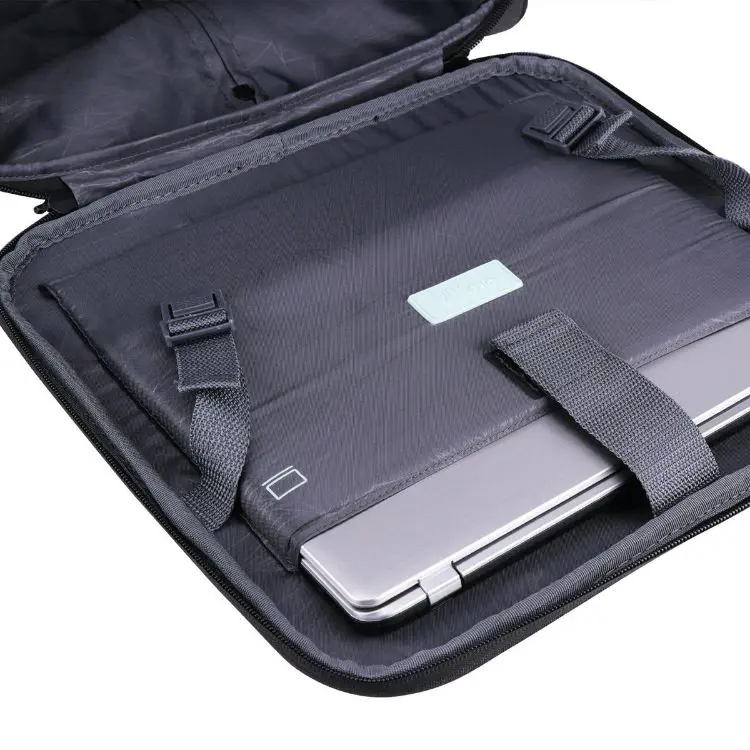 Picture of Swissdigital Arosa Underseat Luggage