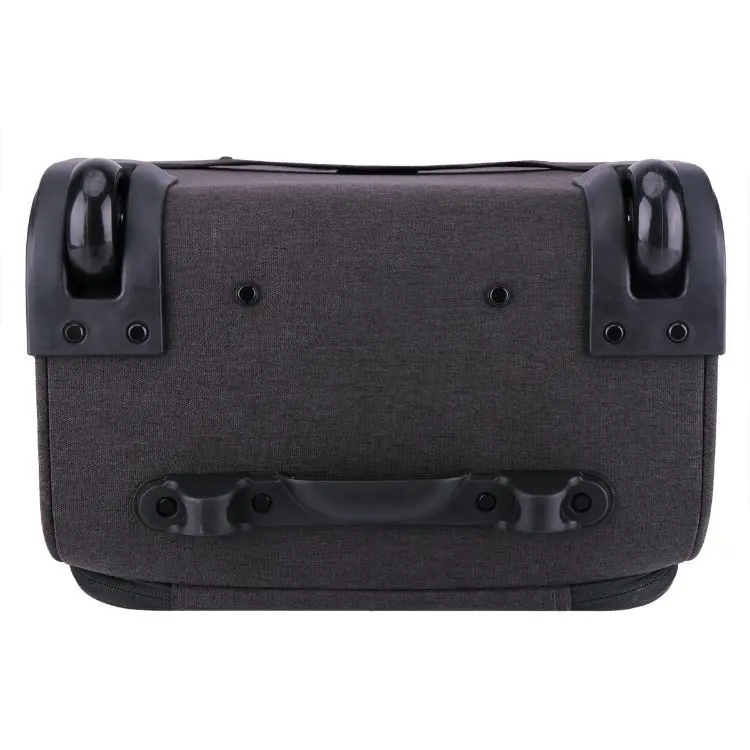 Picture of Swissdigital Arosa Underseat Luggage