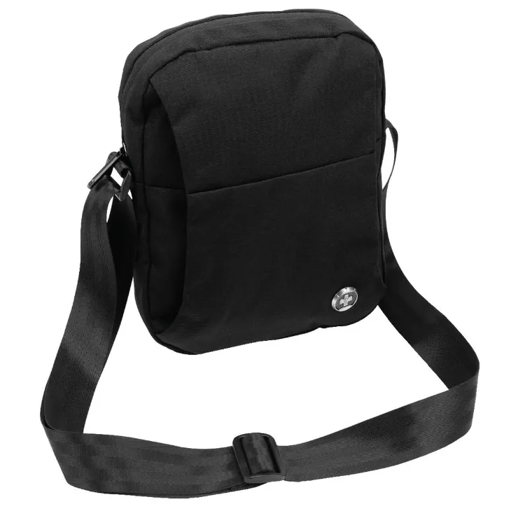 Picture of Swissdigital Scout Shoulder Bag