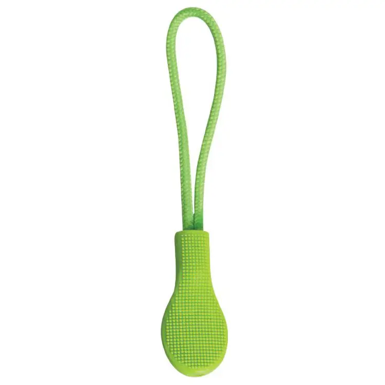 Picture of Zip Puller - Jackets 4pcs