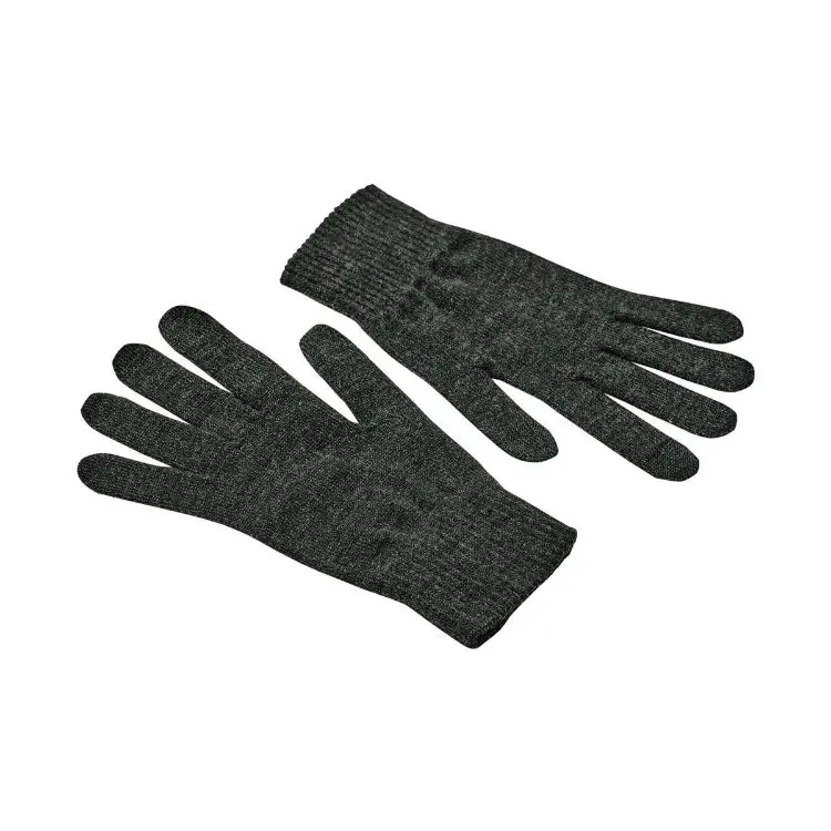 Picture of Avalante Knit Gloves