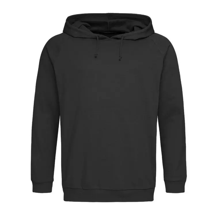 Picture of Unisex Hooded Sweatshirt
