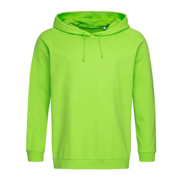 Picture of Unisex Hooded Sweatshirt
