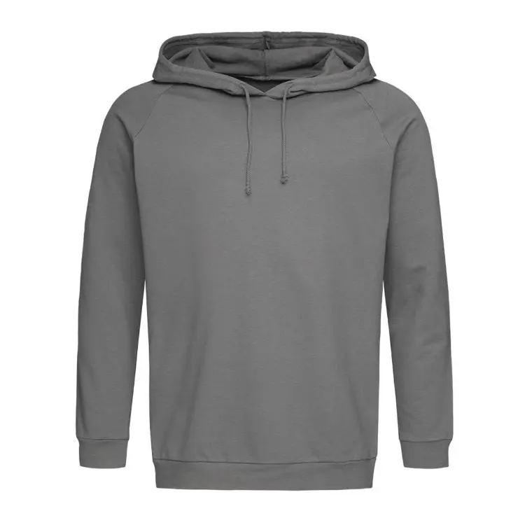 Picture of Unisex Hooded Sweatshirt