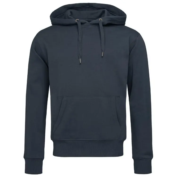 Picture of Men's Active Sweat Hoody