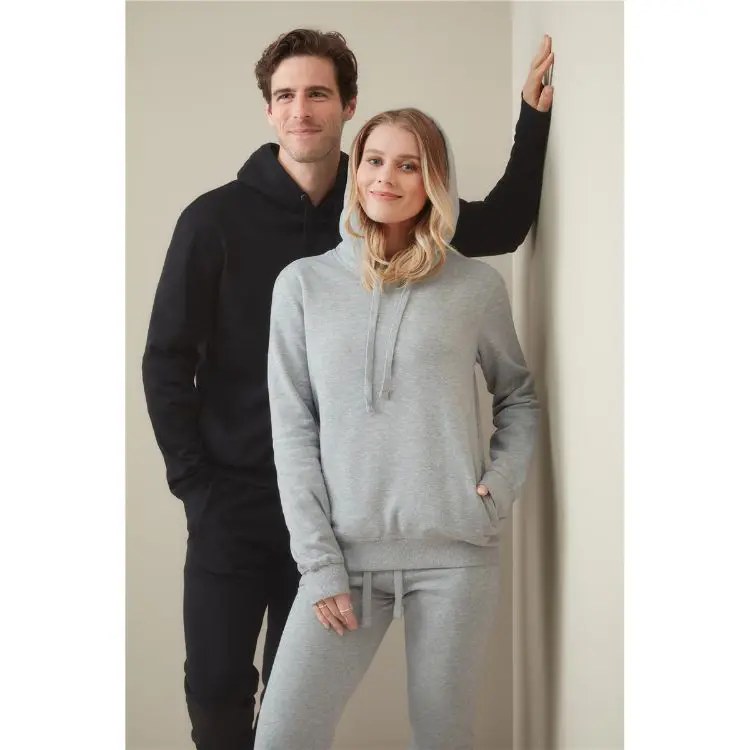 Picture of Recycled Unisex Sweat Hoodie