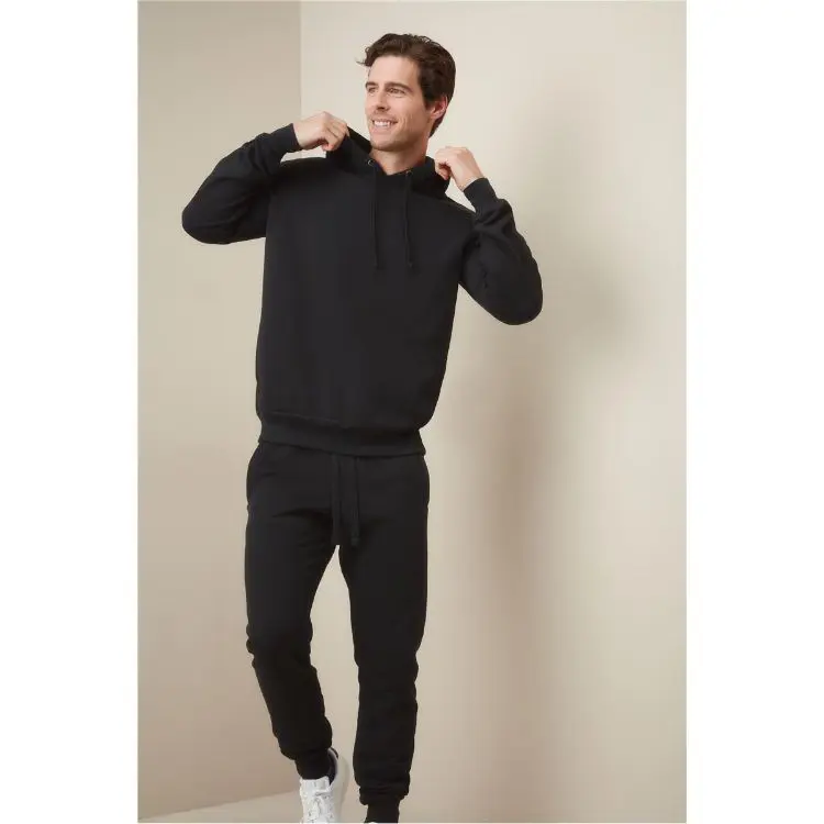 Picture of Recycled Unisex Sweat Hoodie