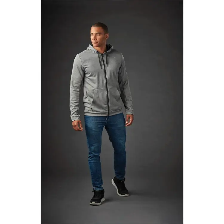 Picture of Men's Halifax Hoody