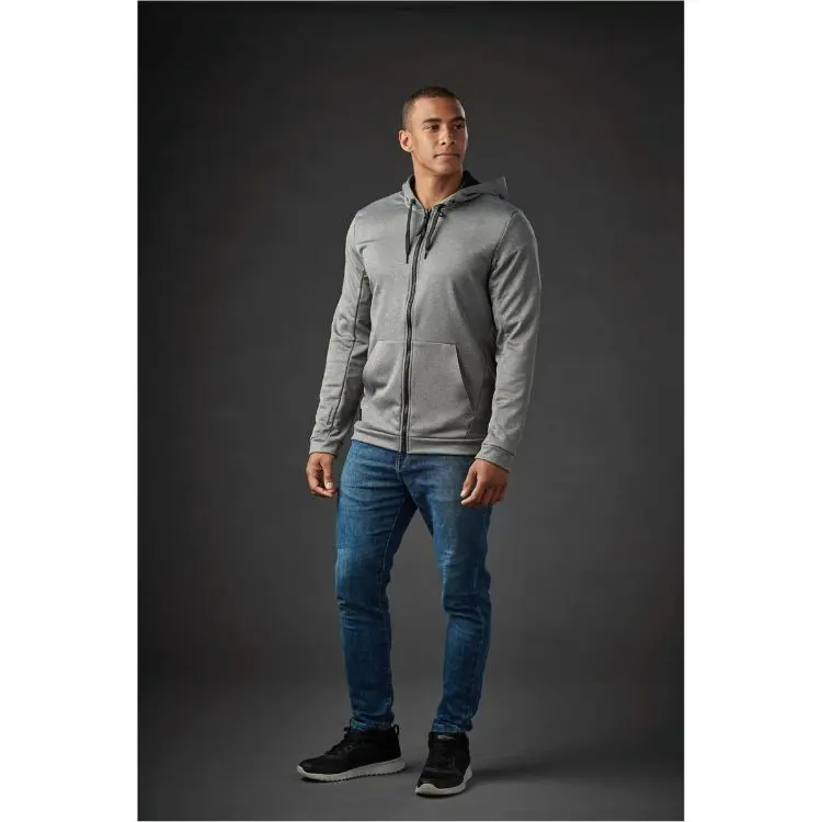 Picture of Men's Halifax Hoody