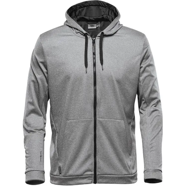 Picture of Men's Halifax Hoody