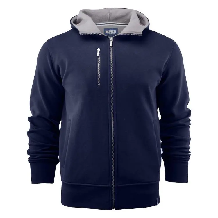 Picture of Parkwick Men's Hoody
