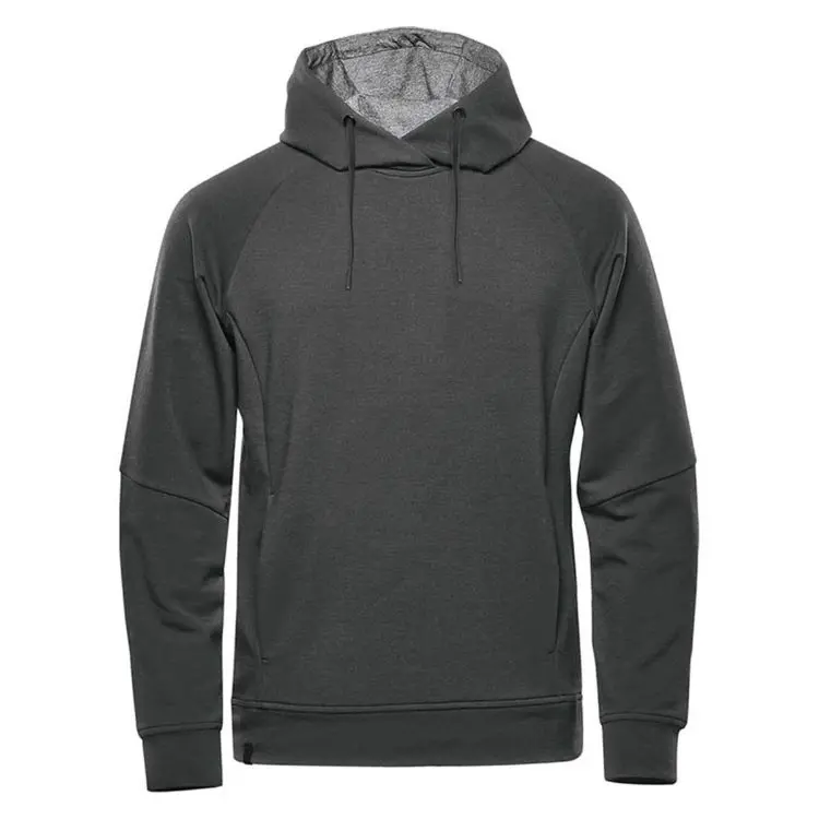 Picture of Men's Dockyard Performance Hoody