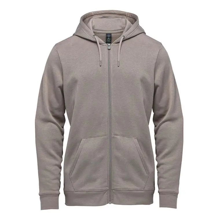Picture of Men's Monashee Fleece Full Zip Hoody