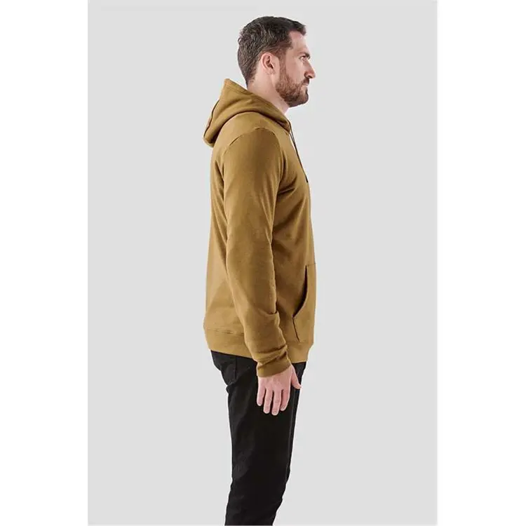 Picture of Men's Monashee Fleece Pullover Hoody