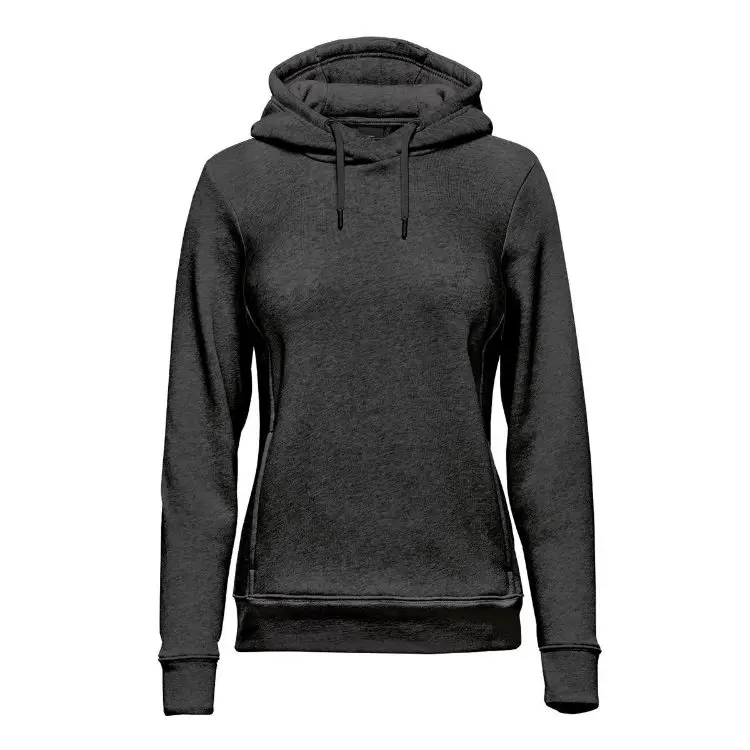 Picture of Women's Monashee Fleece Pullover Hoody