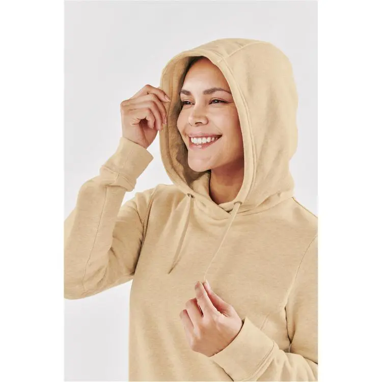 Picture of Women's Monashee Fleece Pullover Hoody