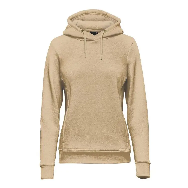 Picture of Women's Monashee Fleece Pullover Hoody