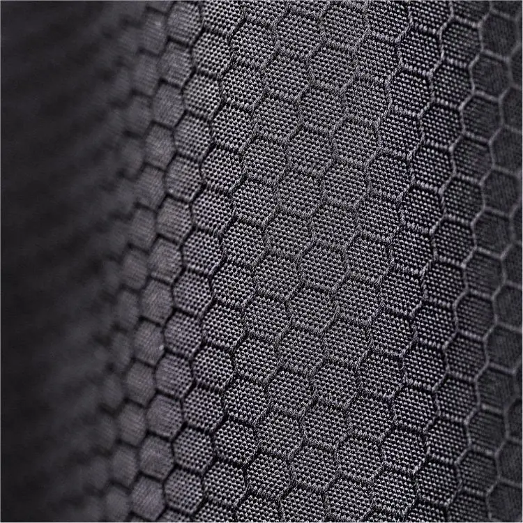 Picture of Men's Axis Shell