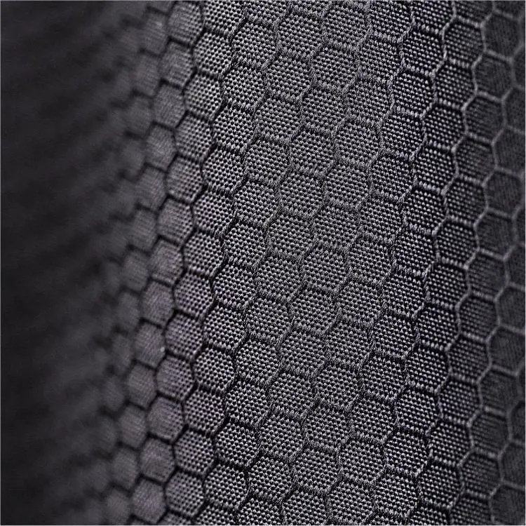 Picture of Men's Axis Thermal Jacket