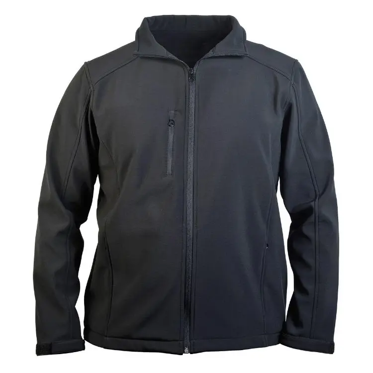 Picture of The Softshell Men's