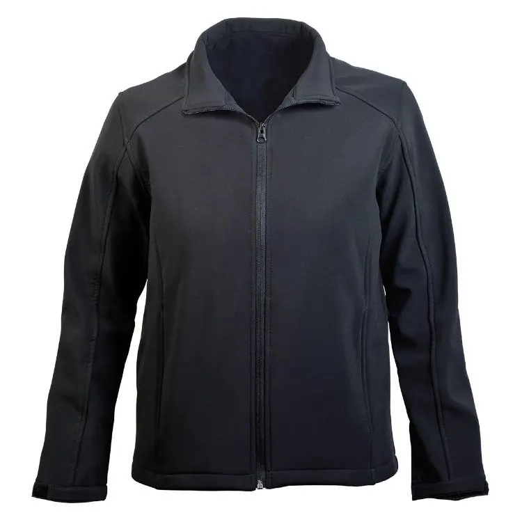 Picture of The Softshell Women's