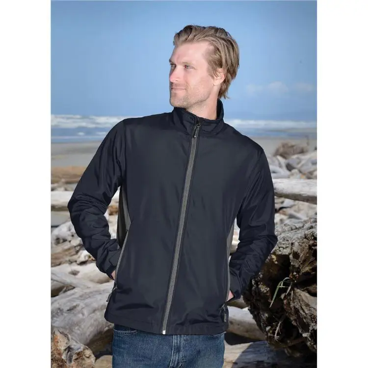 Picture of Men's Pulse Softshell