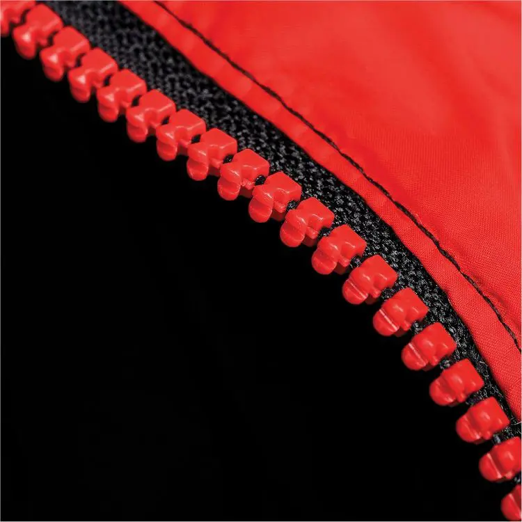 Picture of Men's Gravity Thermal Jacket