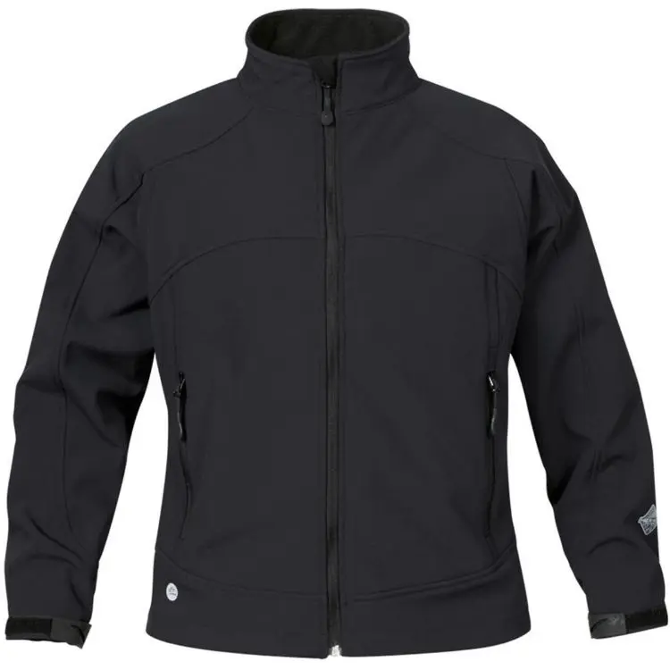 Picture of Women's Cirrus Bonded Jacket