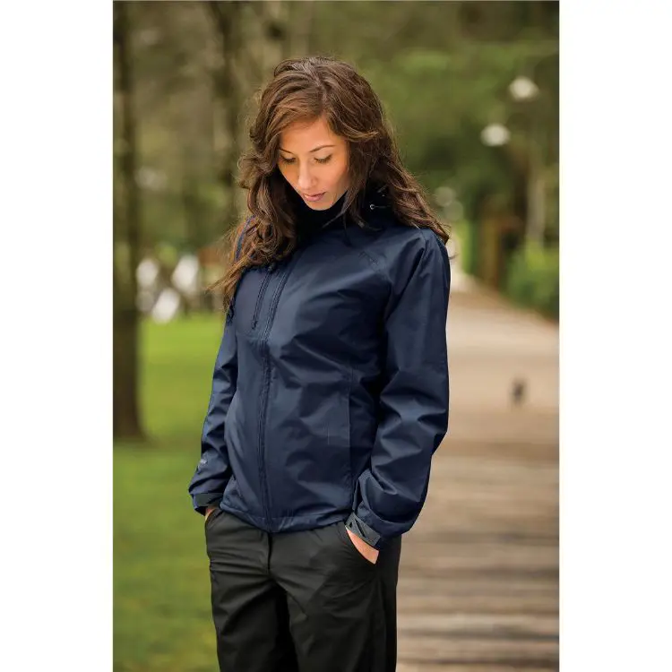 Picture of Women's Stratus Shell