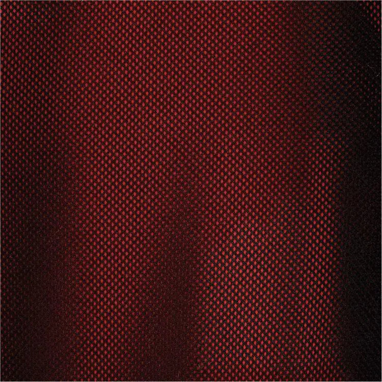 Picture of Men's Tritium Shell