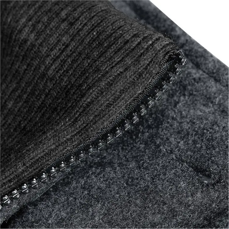 Picture of Men's Lexington Wool Jacket