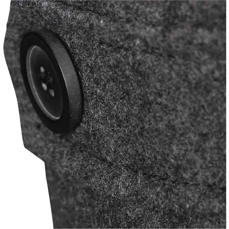 Picture of Men's Lexington Wool Jacket