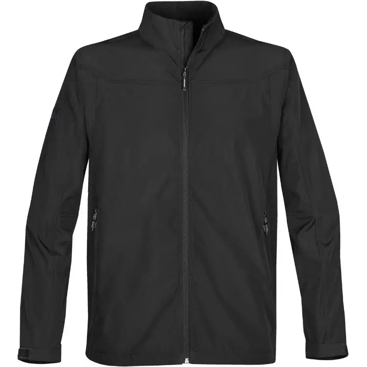 Picture of Men's Endurance Softshell