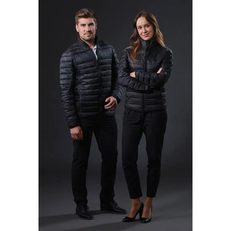 Picture of The Women's Puffer