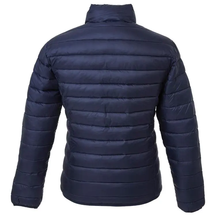 Picture of The Women's Puffer