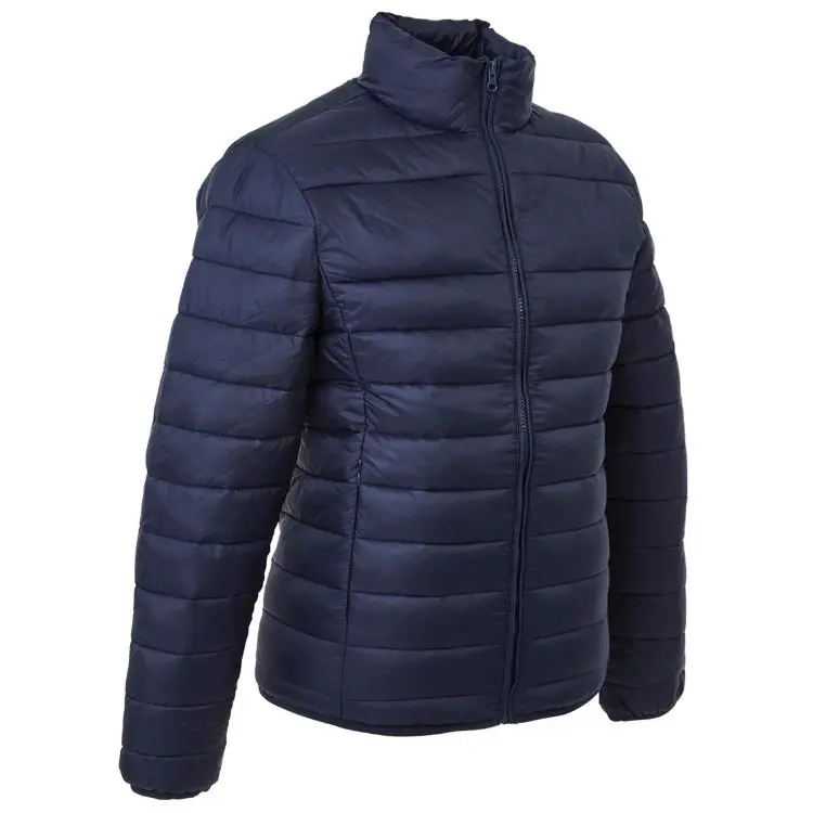 Picture of The Women's Puffer