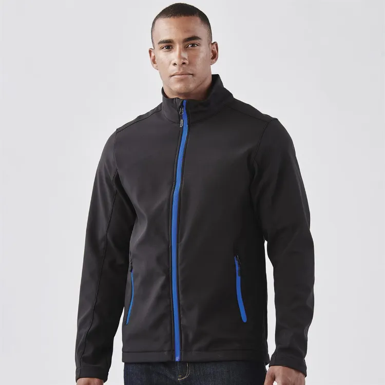 Picture of Men's Orbiter Softshell