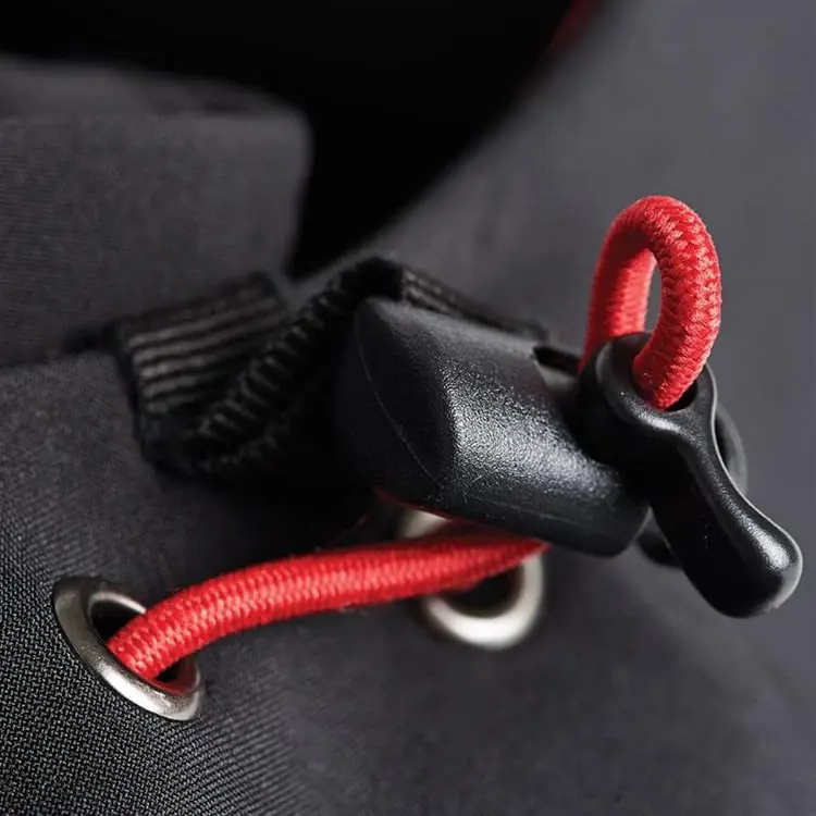 Picture of Men's Patrol Softshell