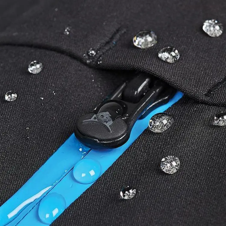 Picture of Men's Patrol Softshell