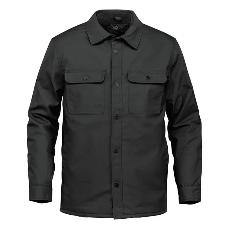 Picture of Men's Tradesmith Jacket