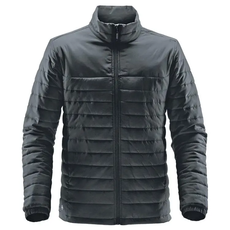 Picture of Men's Nautilus Quilted Jacket