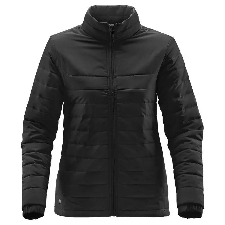 Picture of Women's Nautilus Quilted Jacket