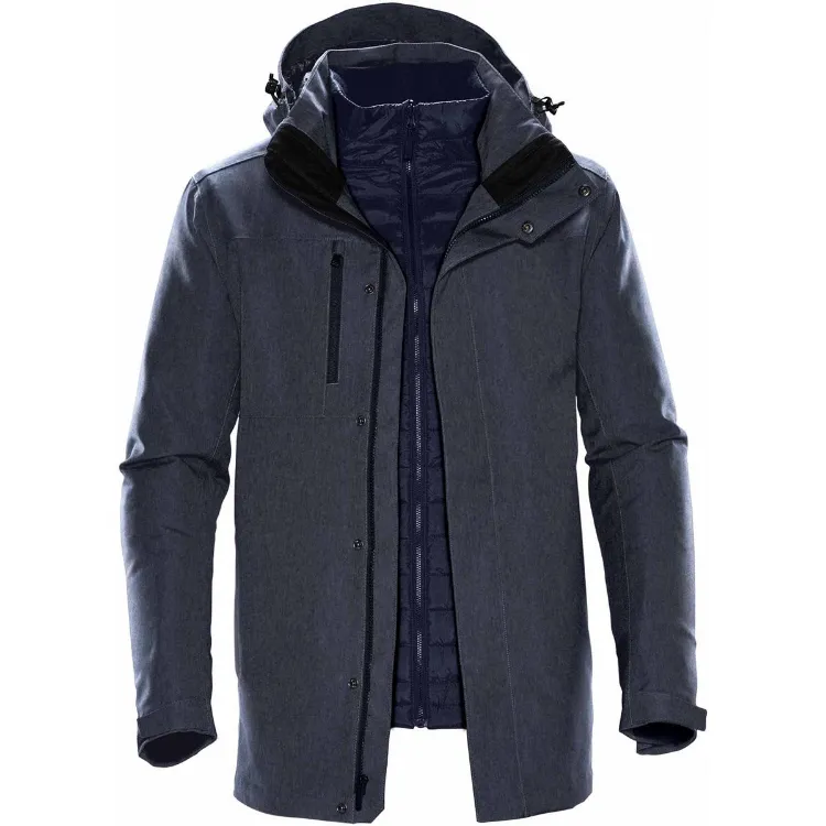 Picture of Men's Avalante System Jacket