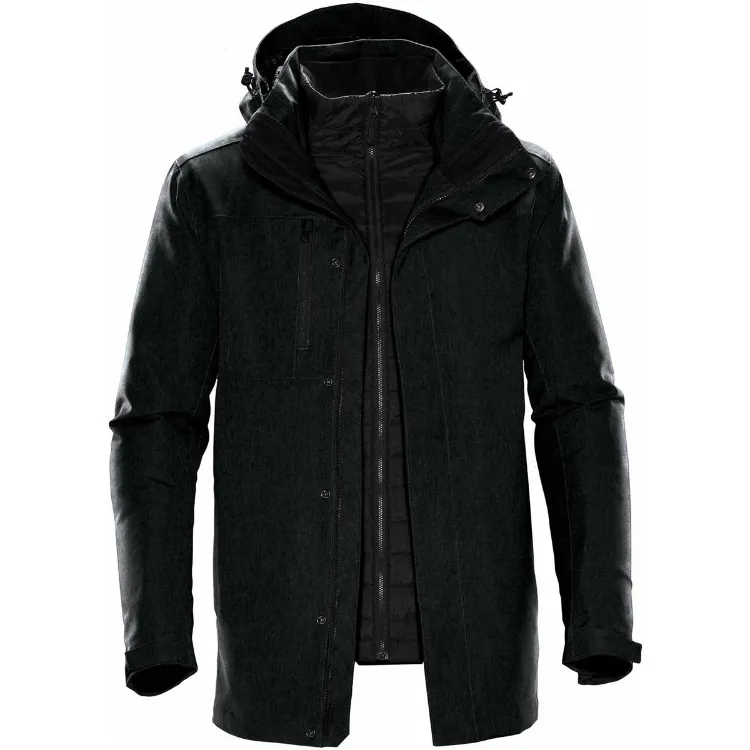 Picture of Men's Avalante System Jacket
