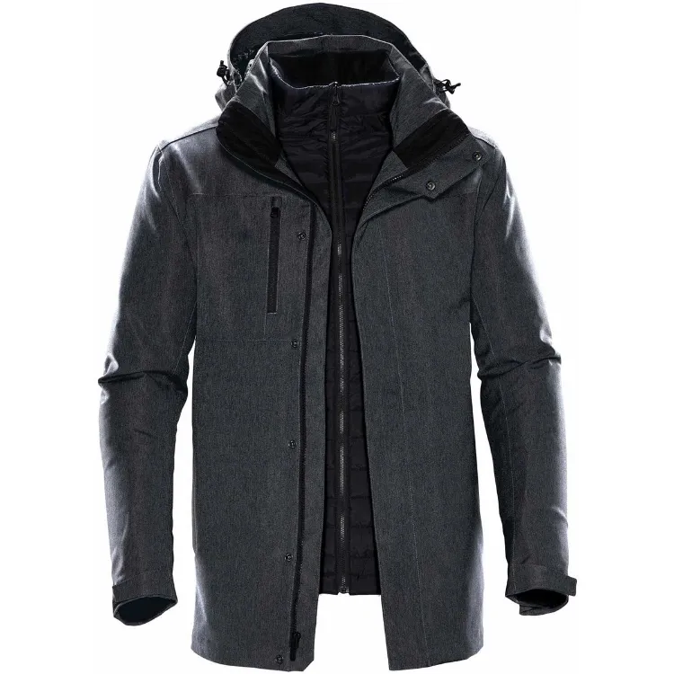 Picture of Men's Avalante System Jacket
