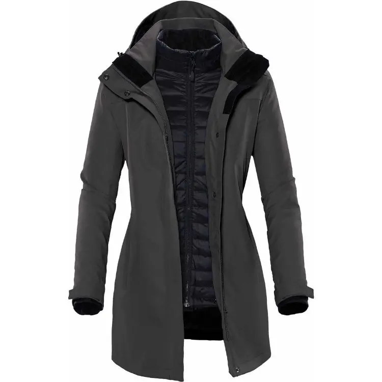 Picture of Women's Avalante System Jacket