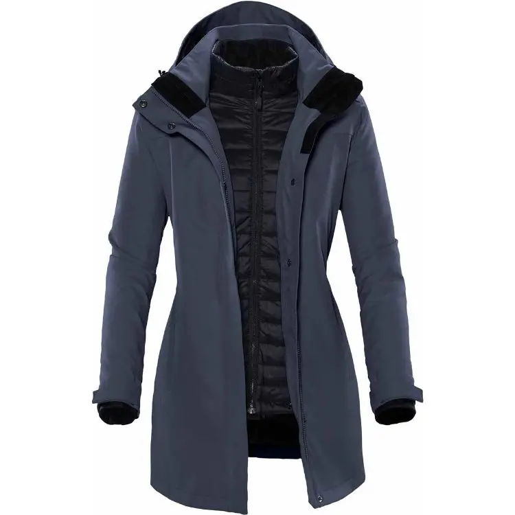 Picture of Women's Avalante System Jacket
