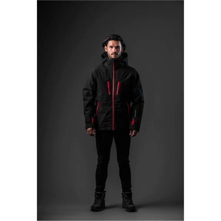 Picture of Men's Matrix System Jacket