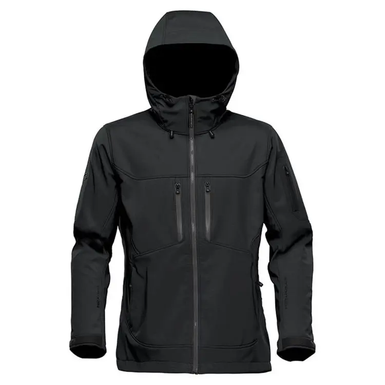 Picture of Women's Epsilon 2 Softshell